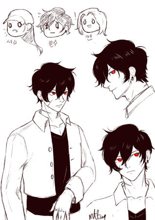 AshLeeHwan_Joo