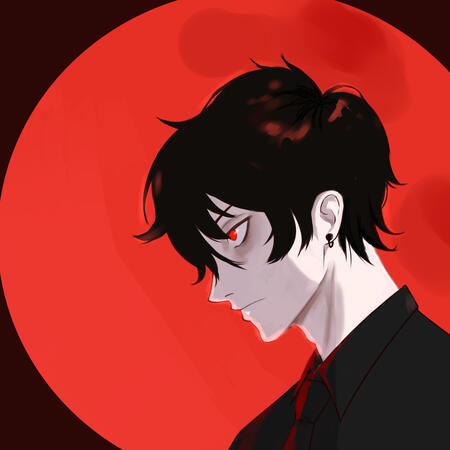 Ash_redmoon